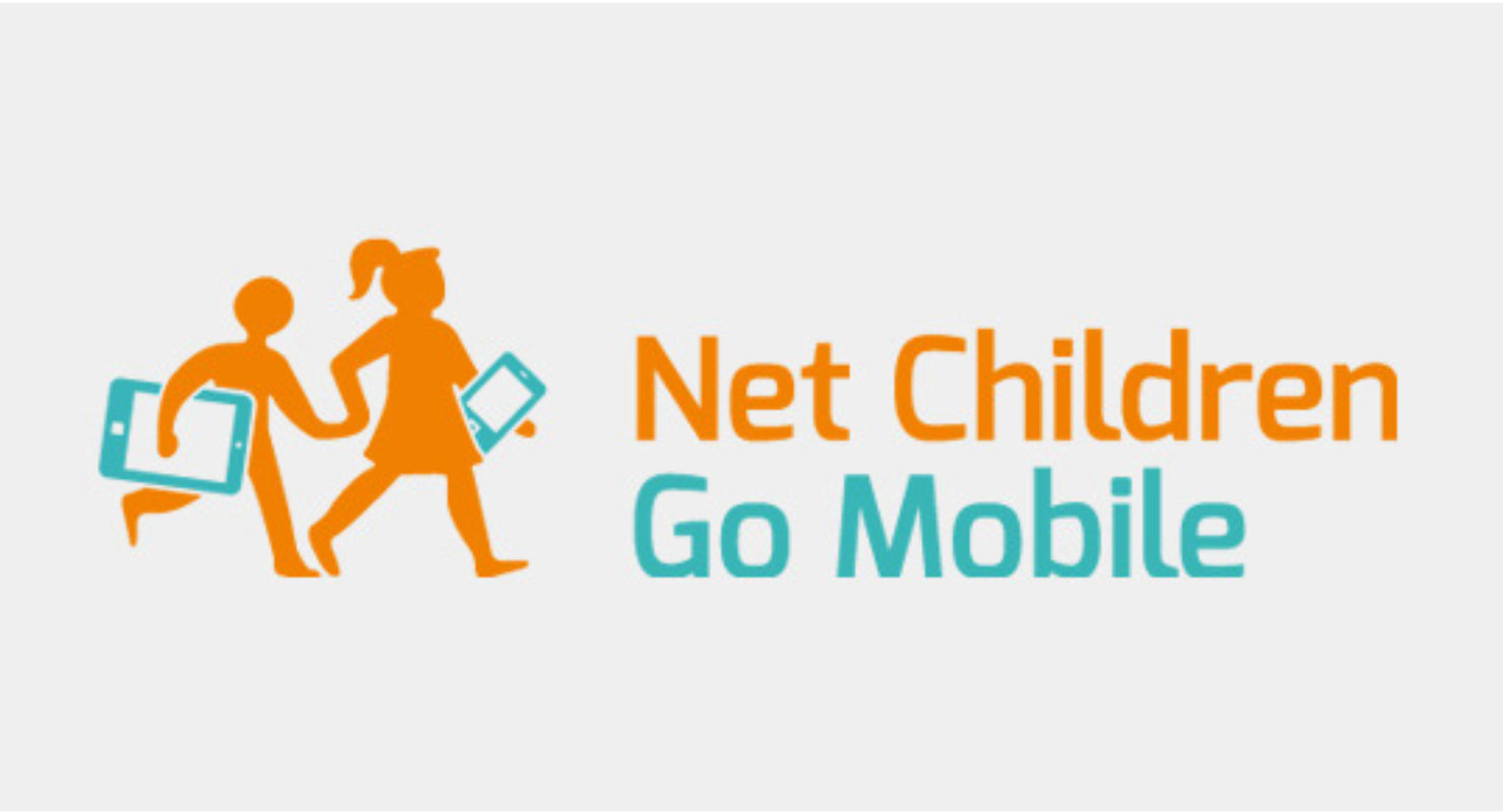 Net Children Go Mobile