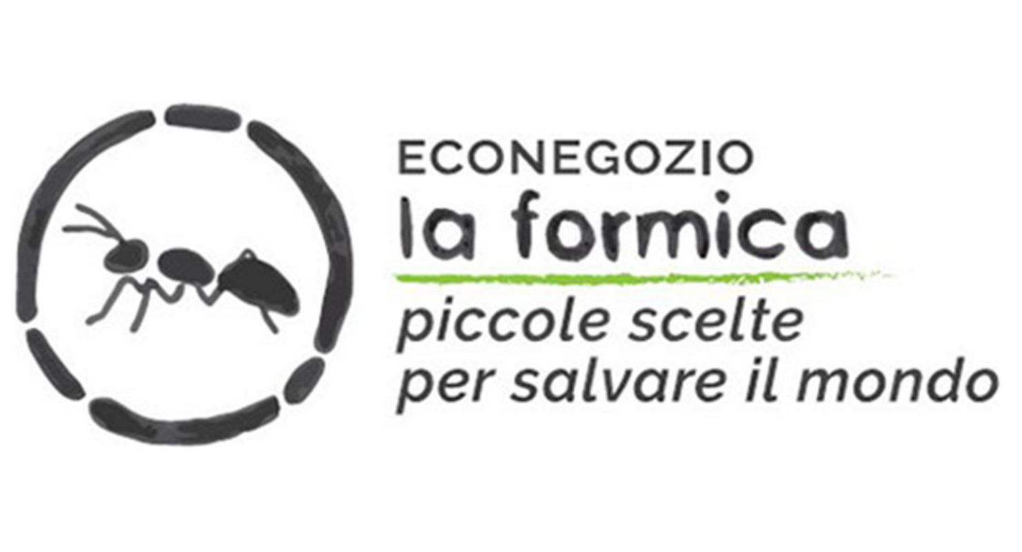 La Formica, eco-negozio a Genova