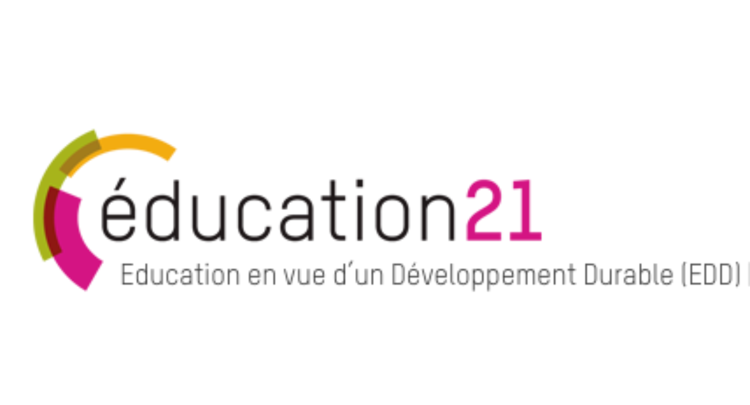 éducation21
